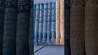 INCENS&Aacute;RIO TF #incensos #incenso #incense