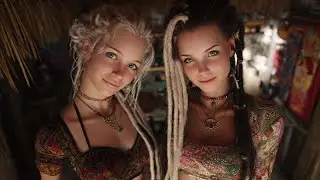 Relaxing Reggae Radio Live 🌴 Calm Reggae Music for Stress-Free Day & Night