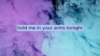 just stay tonight Celine Dion ft. Cher