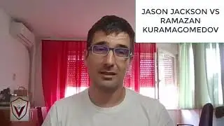 BELLATOR CHAMPIONS SERIES DUBLIN MAIN CARD PREDICTIONS