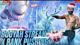 flash Anshu  is live!