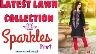 Latest lawn dress new design 2021||top trendy new lawn collection||New summer collection 2021