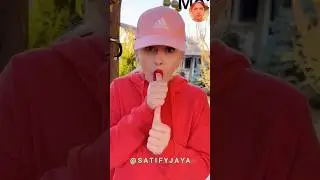 Ladki_ne_thumbs_ko_Long_Kiya_😽🙀_#shorts_#viral_#thumb #magic #youtubeshorts #cartoon #jale2 #tiktok