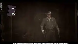 Rootin Tootin (And Shooting) [Call Of Juarez: Gunslinger]