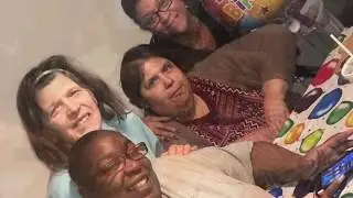 Overcoming Barriers Inc. | Community Giveback 2018