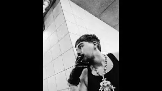 Yeat Type Beat 