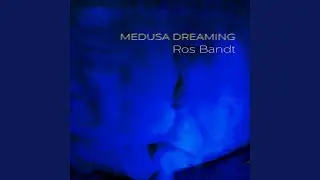 52 Steps to the Future of Water (feat. Erdem Helvacioglu, Natalia Mann & Izzet Kizil)