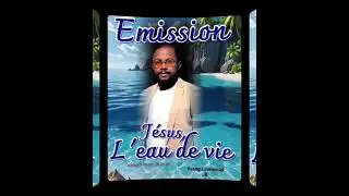 Nul ne peut empêcher ceux que Dieu veut