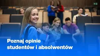 Badanie Atrybut&oacute;w Marki 2025
