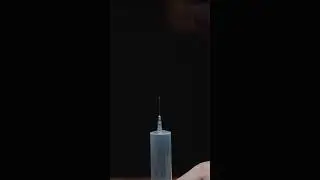 Bent the Needle 🔨 | i-Blason Case Protection Test