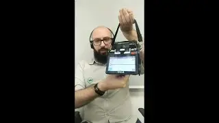 Apresentando a máquina de fusão T-56, da Sumitomo