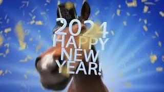 🎊 Explore our collection of Funny New Year Wishes for Friends, download the hilarity 🌟 video_432