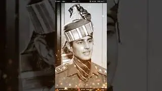 Captain Tanya Shergil💂First Woman Parade Adjutant🇮🇳@