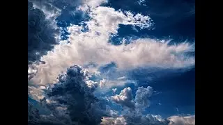 HAARP Explained: The Truth About Weather Warfare and Mind Control Claims