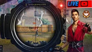 CRYXA Gaming is live