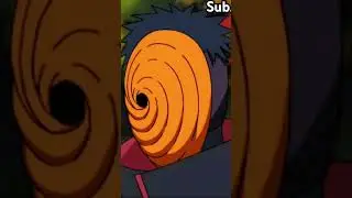 gigatobi. #youtube #music #anime #animeedit #edits