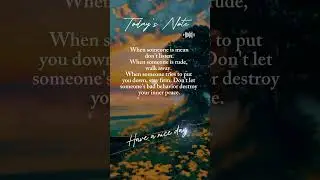 Quotes That Heal the Soul After Hard Times