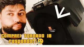 @RAYLANSOM