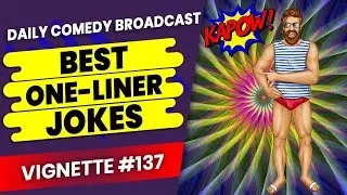 Best Deadpan Comedy | Funny Deadpan Comedy | Deadpan Comedy | Vignette #137
