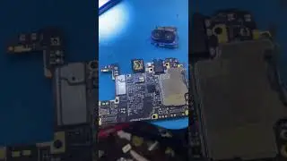 Redmi 7s camera error solution Can't conect camera problem
