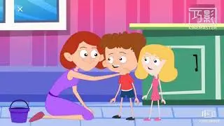Kids Magic Tv Jack And Jill Songs Children Baby And Usp Studios