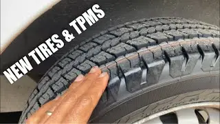 Best Place To Buy New Tires & Tpms Sensors. Thanks Discount Tire Tallahassee Honest Review