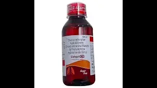Pharmacology of Dextropropoxyphene ; Mechanism of action, Pharmacokinetics, Uses, Effects