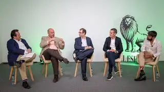 La digitalizaci&oacute;n de la hosteler&iacute;a
