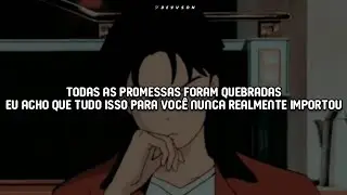 addee - Stormy Nights (ft. huddyleango) [Legendado| Tradu&ccedil;&atilde;o]