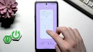 iiiF150 Raptor 5G &mdash; как изменить рингтон
