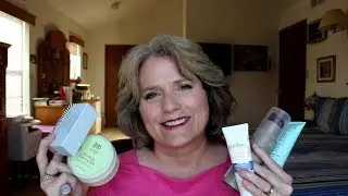 Monthly Favorites ~ June 2017