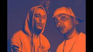 Dio Panico - Joe Cassano feat. Fabri Fibra, Neffa