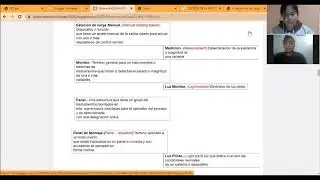 Norma ANSI/ISA&ndash;S5.1&ndash;1984 (R1992)