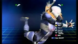 Unused Character Trophies in Super Smash Bros Brawl