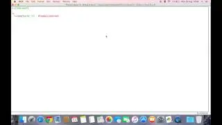 Python tutorial 12 - Writing to file