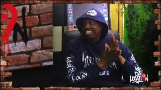 IT&rsquo;S NOT THE DJ JOB TO BRAKE YOUR RECORDS ?HEATED DEBATE ( SNS ICYGANG )