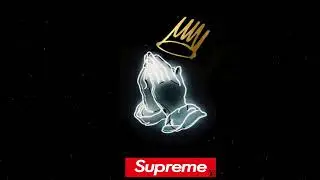 Blessed type beat 2022