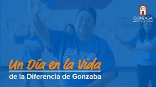 Cumpliendo 65 a&ntilde;os - Gonzaba Medical Group 2025 Comercial (Espa&ntilde;ol)