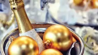 Christmas Breaks in the UK with Friendship Travel