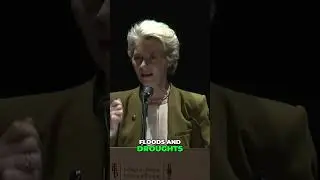 European Solidarity  Vaccines, Jobs, and Climate Action