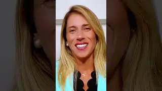 Pare de Negociar com DATA! A Mudan&ccedil;a &eacute; HOJE! | Lua Ferrari Nutri