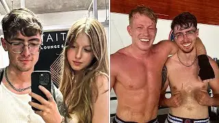How To Get A Girlfriend And Network Using Instagram