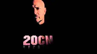 Markone1 prima data feat cheloo & FreakaDaDisk (Official track )