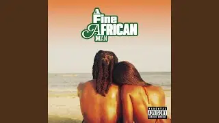 GOLDTOOTH (feat. Blaqbonez)