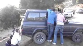palante no?!! [HD] versi&oacute;n mejorada