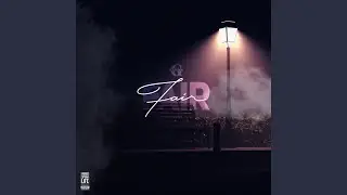 FAIR
