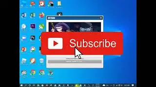 Instant Skip Quest & Replace Hero terbaru | | Cheat Lost Saga Origin 16 Juli 2022