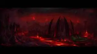 Echoes of War - Eradicate and Evolve