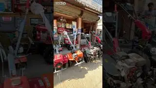 Mini takter shop 🏬 call.9933121750/9339168637