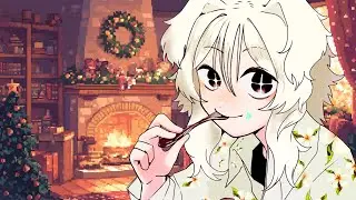 シングルベール!!!!!!!!!!!!!!!